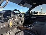 Used 2024 Chevrolet Silverado 2500 High Country Crew Cab for sale #26G182A - photo 10