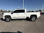 Used 2024 Chevrolet Silverado 2500 High Country Crew Cab for sale #26G182A - photo 3