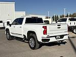 Used 2024 Chevrolet Silverado 2500 High Country Crew Cab for sale #26G182A - photo 2