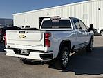 Used 2024 Chevrolet Silverado 2500 High Country Crew Cab for sale #26G182A - photo 4