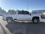 Used 2024 Chevrolet Silverado 2500 High Country Crew Cab for sale #26G182A - photo 5