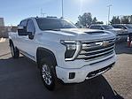 Used 2024 Chevrolet Silverado 2500 High Country Crew Cab for sale #26G182A - photo 6