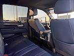 Used 2024 Chevrolet Silverado 2500 High Country Crew Cab for sale #26G182A - photo 7