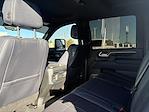 Used 2024 Chevrolet Silverado 2500 High Country Crew Cab for sale #26G182A - photo 8