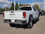 Used 2026 GMC Sierra 2500 Pro Crew Cab for sale #26G230A - photo 11