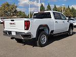 Used 2026 GMC Sierra 2500 Pro Crew Cab for sale #26G230A - photo 2
