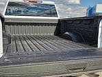 Used 2026 GMC Sierra 2500 Pro Crew Cab for sale #26G230A - photo 15