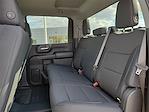Used 2026 GMC Sierra 2500 Pro Crew Cab for sale #26G230A - photo 16