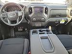 Used 2026 GMC Sierra 2500 Pro Crew Cab for sale #26G230A - photo 17