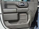 Used 2026 GMC Sierra 2500 Pro Crew Cab for sale #26G230A - photo 18