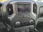 Used 2026 GMC Sierra 2500 Pro Crew Cab for sale #26G230A - photo 22