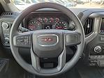 Used 2026 GMC Sierra 2500 Pro Crew Cab for sale #26G230A - photo 24