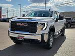 Used 2026 GMC Sierra 2500 Pro Crew Cab for sale #26G230A - photo 5