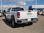 Used 2026 GMC Sierra 2500 Pro Crew Cab for sale #26G230A - photo 9