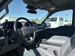2021 Ford F-150 SuperCrew Cab 4WD Pickup for sale #26G236B - photo 10