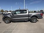2021 Ford F-150 SuperCrew Cab 4WD Pickup for sale #26G236B - photo 3