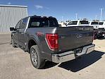 2021 Ford F-150 SuperCrew Cab 4WD Pickup for sale #26G236B - photo 2