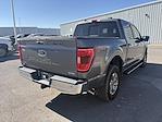 2021 Ford F-150 SuperCrew Cab 4WD Pickup for sale #26G236B - photo 4