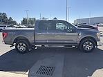 2021 Ford F-150 SuperCrew Cab 4WD Pickup for sale #26G236B - photo 5
