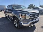 2021 Ford F-150 SuperCrew Cab 4WD Pickup for sale #26G236B - photo 6