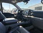 2021 Ford F-150 SuperCrew Cab 4WD Pickup for sale #26G236B - photo 9