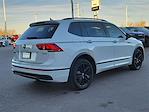 Used 2022 Volkswagen Tiguan SE R-Line Black for sale #26G238A - photo 11