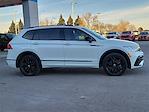 Used 2022 Volkswagen Tiguan SE R-Line Black for sale #26G238A - photo 12