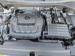 Used 2022 Volkswagen Tiguan SE R-Line Black for sale #26G238A - photo 13