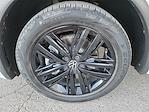 Used 2022 Volkswagen Tiguan SE R-Line Black for sale #26G238A - photo 14
