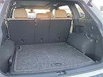 Used 2022 Volkswagen Tiguan SE R-Line Black for sale #26G238A - photo 15