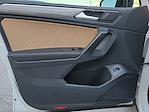 Used 2022 Volkswagen Tiguan SE R-Line Black for sale #26G238A - photo 18