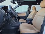 Used 2022 Volkswagen Tiguan SE R-Line Black for sale #26G238A - photo 19