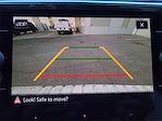 Used 2022 Volkswagen Tiguan SE R-Line Black for sale #26G238A - photo 21