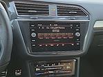 Used 2022 Volkswagen Tiguan SE R-Line Black for sale #26G238A - photo 22