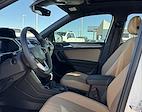 Used 2022 Volkswagen Tiguan SE R-Line Black for sale #26G238A - photo 4