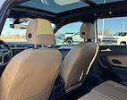 Used 2022 Volkswagen Tiguan SE R-Line Black for sale #26G238A - photo 5