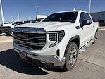 2024 GMC Sierra 1500 Crew Cab 4WD Pickup for sale #26G239A - photo 1