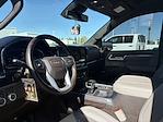 2024 GMC Sierra 1500 Crew Cab 4WD Pickup for sale #26G239A - photo 10