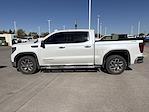 2024 GMC Sierra 1500 Crew Cab 4WD Pickup for sale #26G239A - photo 3