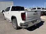 2024 GMC Sierra 1500 Crew Cab 4WD Pickup for sale #26G239A - photo 2