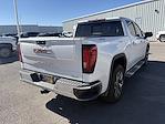 2024 GMC Sierra 1500 Crew Cab 4WD Pickup for sale #26G239A - photo 4