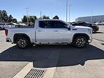 2024 GMC Sierra 1500 Crew Cab 4WD Pickup for sale #26G239A - photo 5