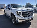 2024 GMC Sierra 1500 Crew Cab 4WD Pickup for sale #26G239A - photo 6