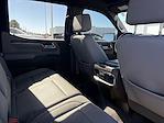 2024 GMC Sierra 1500 Crew Cab 4WD Pickup for sale #26G239A - photo 7