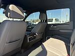 2024 GMC Sierra 1500 Crew Cab 4WD Pickup for sale #26G239A - photo 8