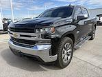 2019 Chevrolet Silverado 1500 Crew Cab RWD Pickup for sale #26G240A - photo 1