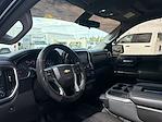 2019 Chevrolet Silverado 1500 Crew Cab RWD Pickup for sale #26G240A - photo 10