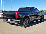 2019 Chevrolet Silverado 1500 Crew Cab RWD Pickup for sale #26G240A - photo 11