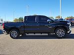 2019 Chevrolet Silverado 1500 Crew Cab RWD Pickup for sale #26G240A - photo 12