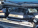 2019 Chevrolet Silverado 1500 Crew Cab RWD Pickup for sale #26G240A - photo 13